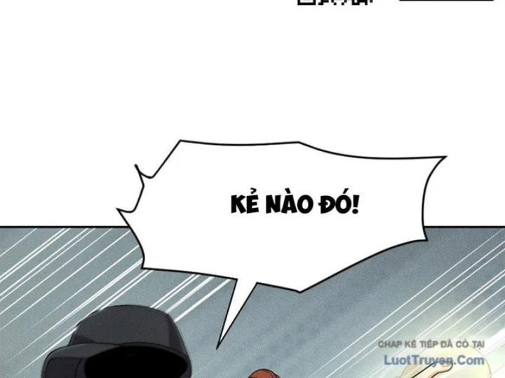Ẩn Long Đô Thị Chapter 64 - 146