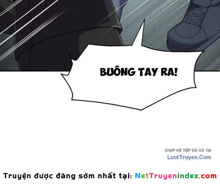 Ẩn Long Đô Thị Chapter 64 - 149