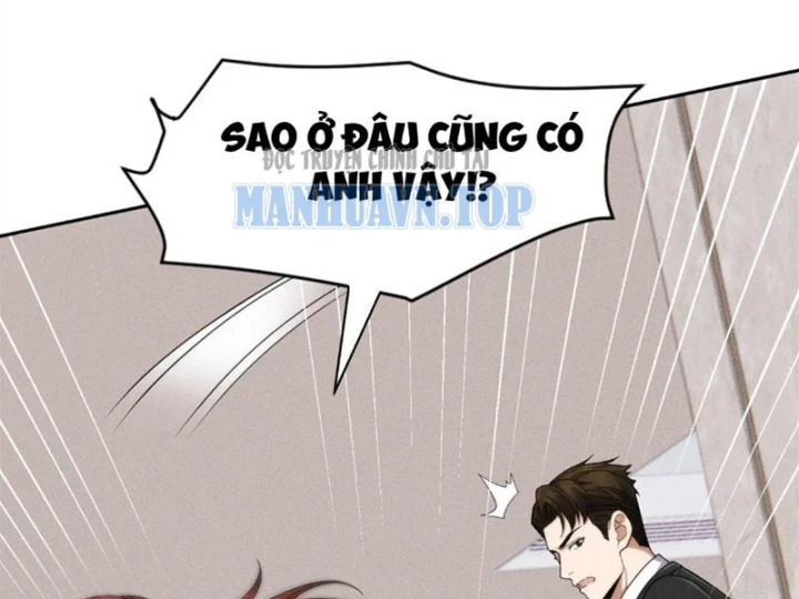 Ẩn Long Đô Thị Chapter 64 - 153