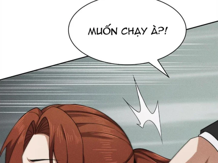 Ẩn Long Đô Thị Chapter 64 - 157