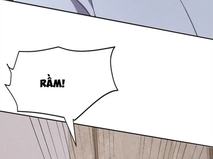 Ẩn Long Đô Thị Chapter 64 - 159