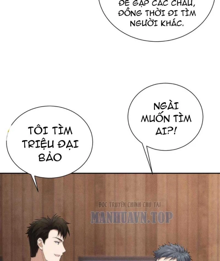 Ẩn Long Đô Thị Chapter 66 - 3
