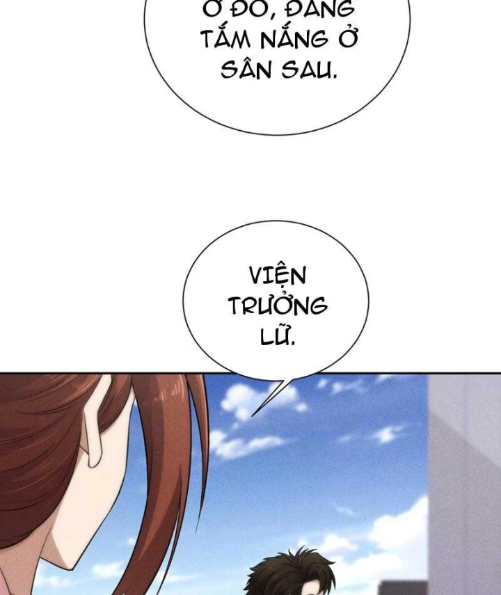 Ẩn Long Đô Thị Chapter 66 - 5