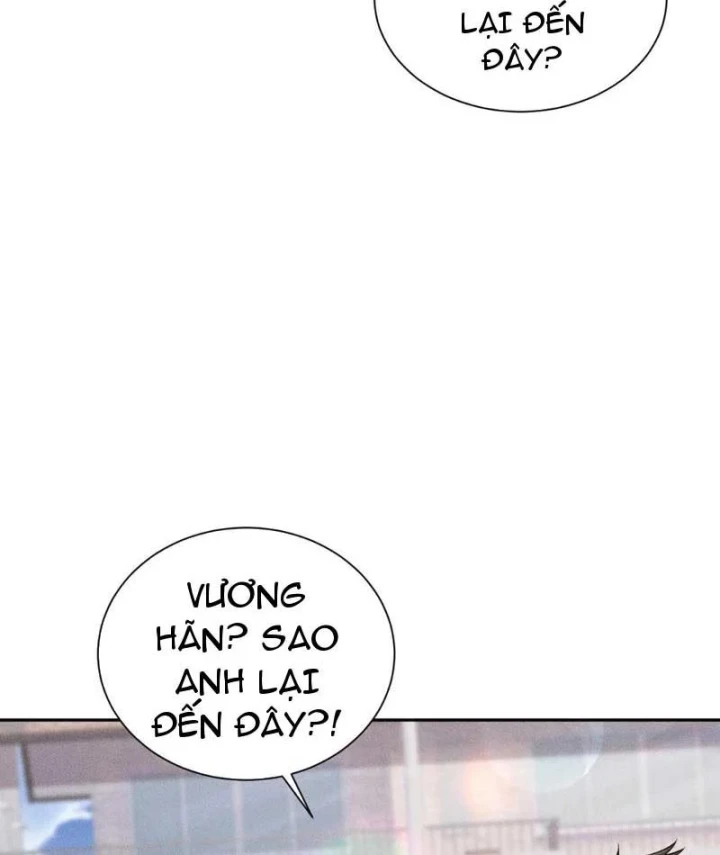 Ẩn Long Đô Thị Chapter 66 - 7