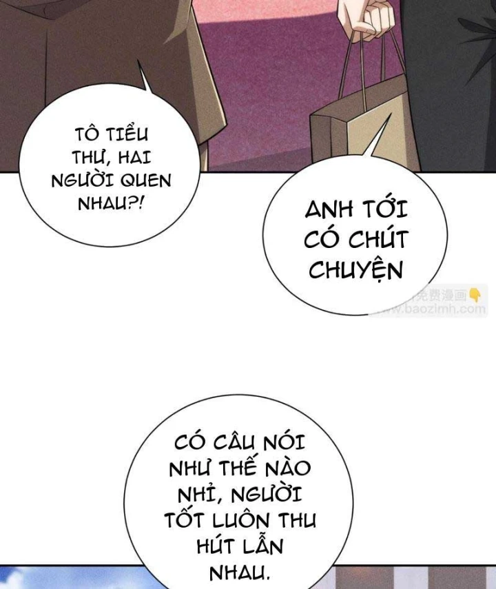 Ẩn Long Đô Thị Chapter 66 - 9