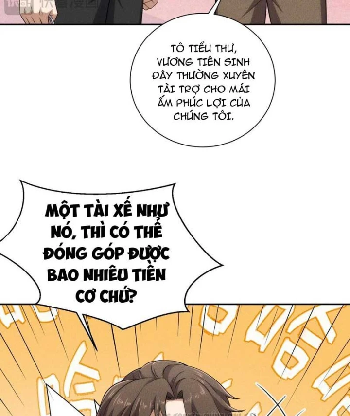 Ẩn Long Đô Thị Chapter 66 - 11