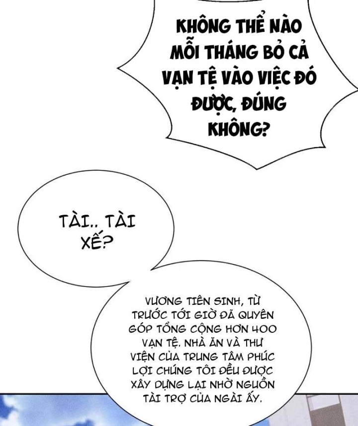 Ẩn Long Đô Thị Chapter 66 - 13