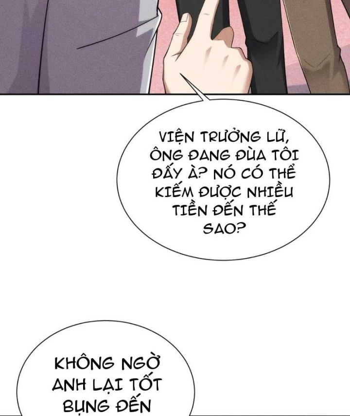 Ẩn Long Đô Thị Chapter 66 - 15