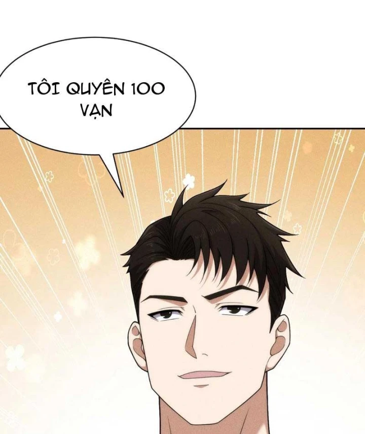 Ẩn Long Đô Thị Chapter 66 - 21