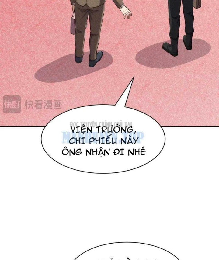 Ẩn Long Đô Thị Chapter 66 - 25