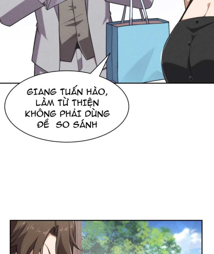 Ẩn Long Đô Thị Chapter 66 - 27