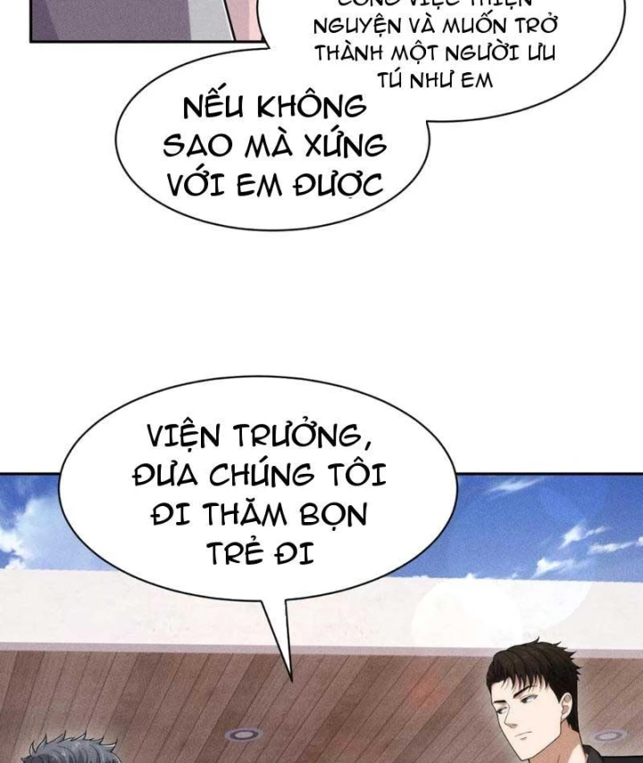 Ẩn Long Đô Thị Chapter 66 - 29