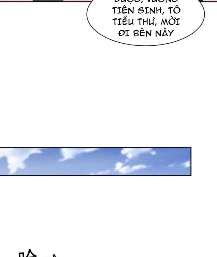 Ẩn Long Đô Thị Chapter 66 - 31