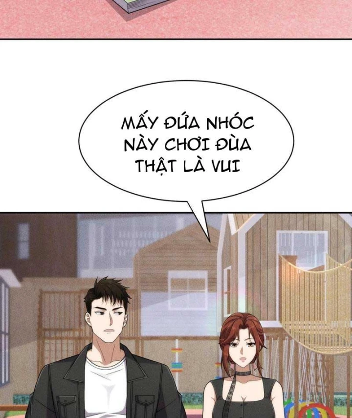 Ẩn Long Đô Thị Chapter 66 - 33