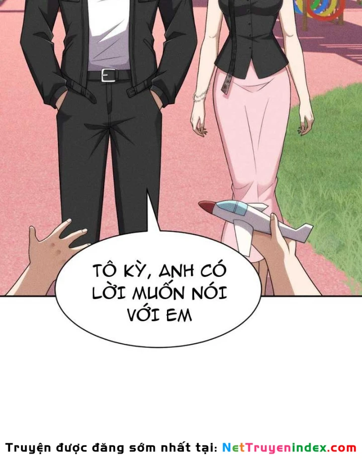 Ẩn Long Đô Thị Chapter 66 - 34