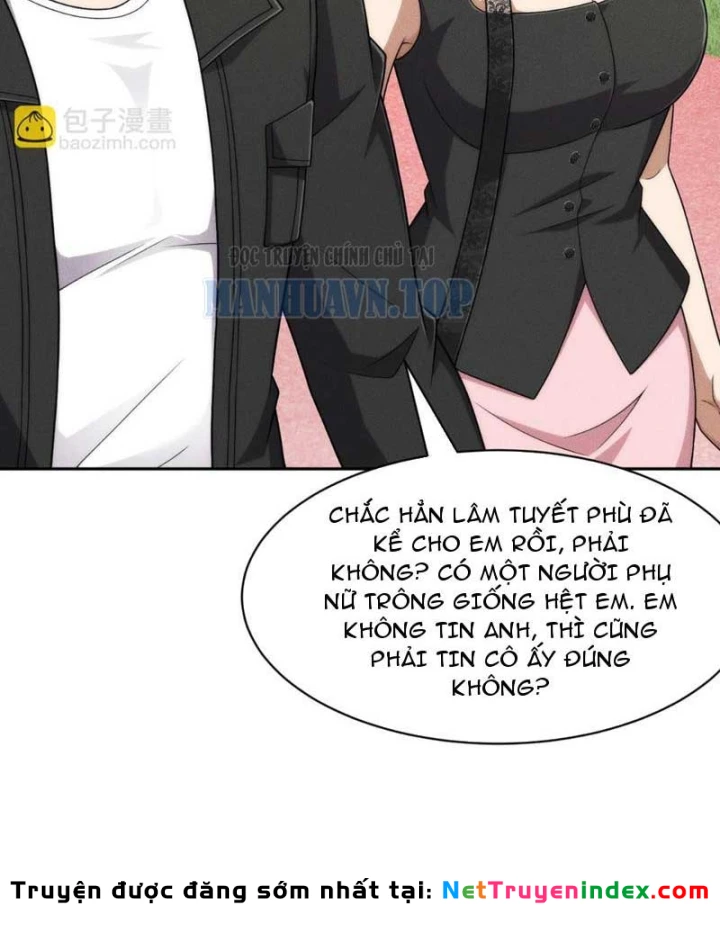Ẩn Long Đô Thị Chapter 66 - 36