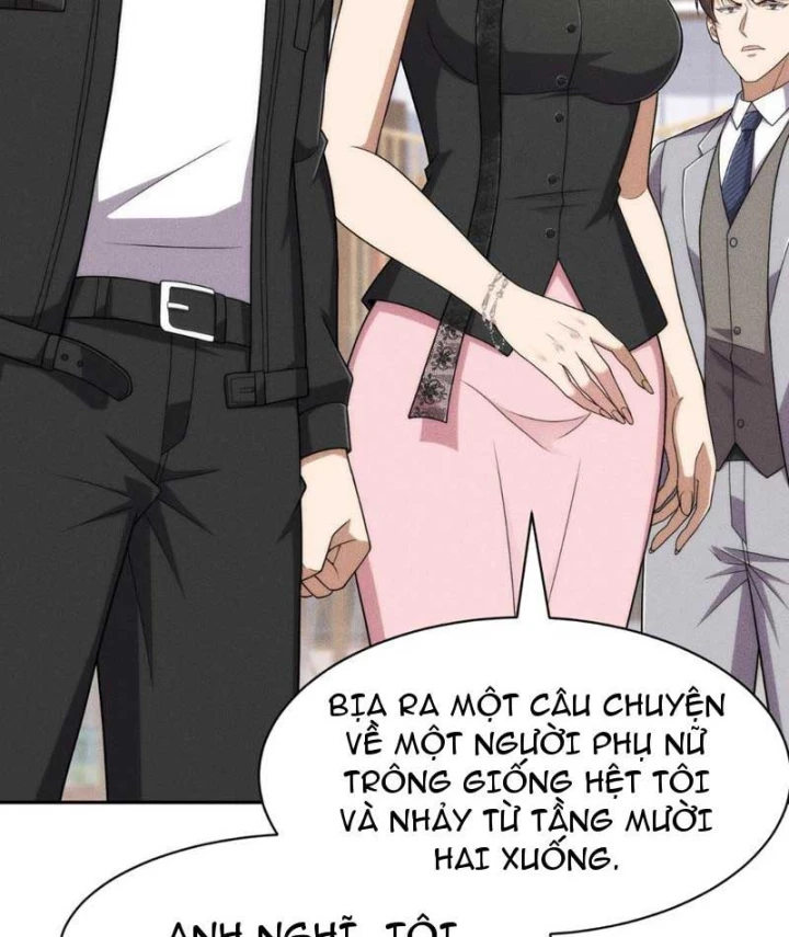 Ẩn Long Đô Thị Chapter 66 - 38