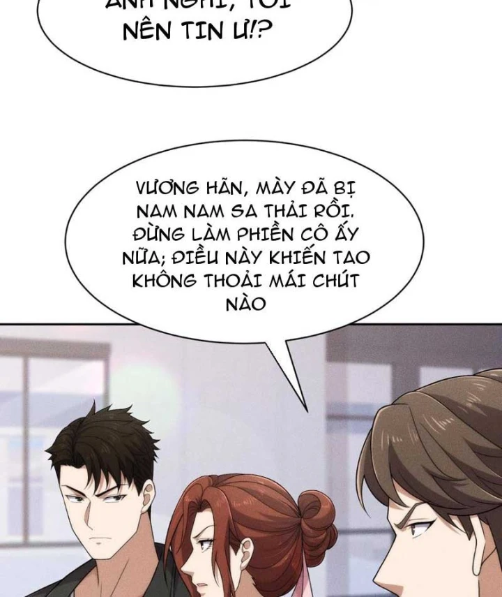 Ẩn Long Đô Thị Chapter 66 - 39