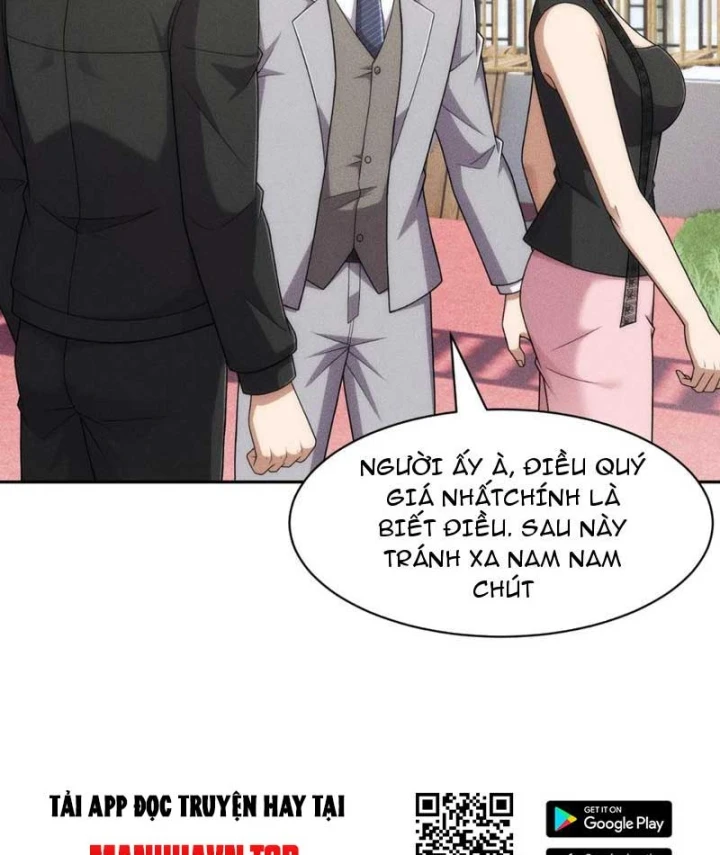 Ẩn Long Đô Thị Chapter 66 - 42