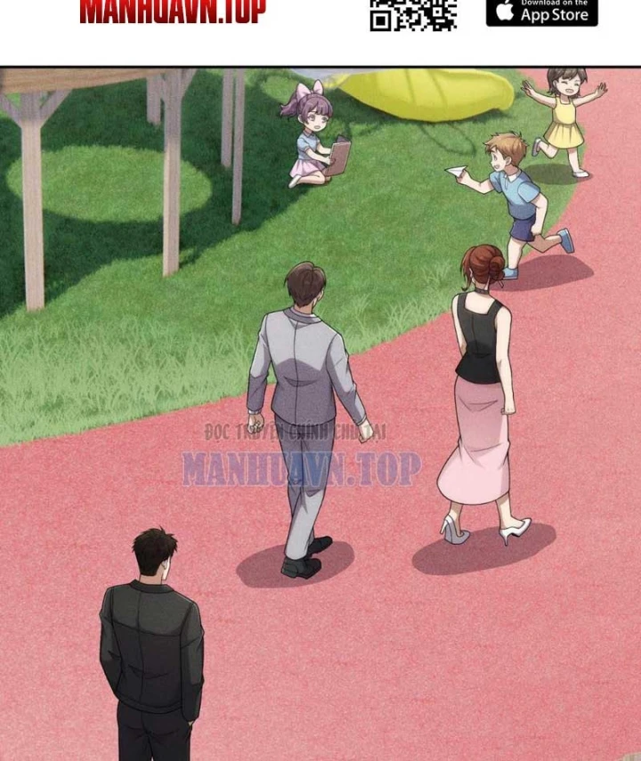 Ẩn Long Đô Thị Chapter 66 - 43