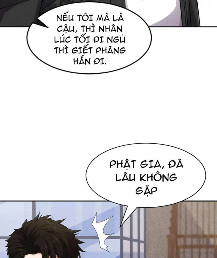 Ẩn Long Đô Thị Chapter 66 - 46
