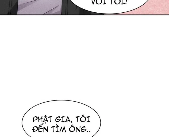 Ẩn Long Đô Thị Chapter 66 - 48