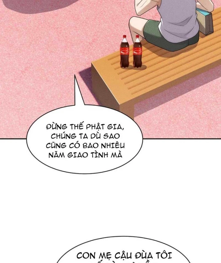 Ẩn Long Đô Thị Chapter 66 - 50
