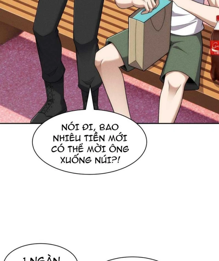Ẩn Long Đô Thị Chapter 66 - 52