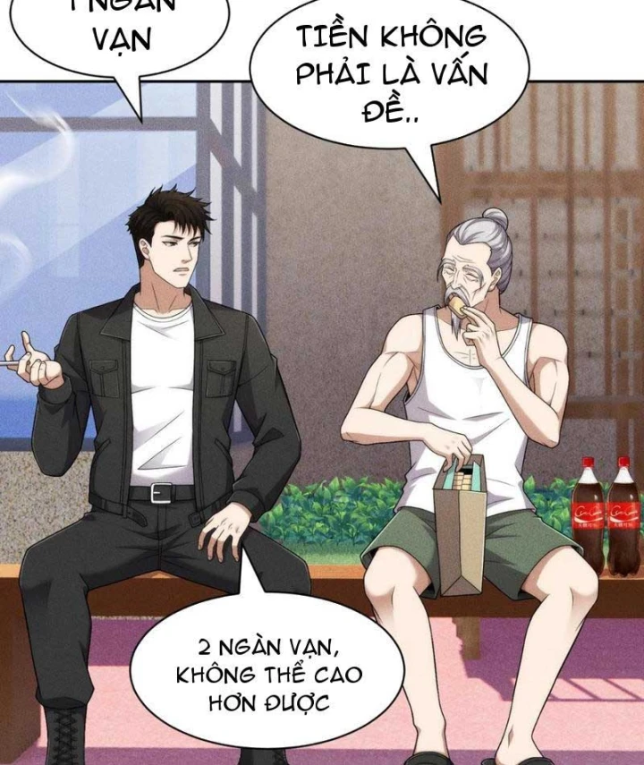 Ẩn Long Đô Thị Chapter 66 - 53