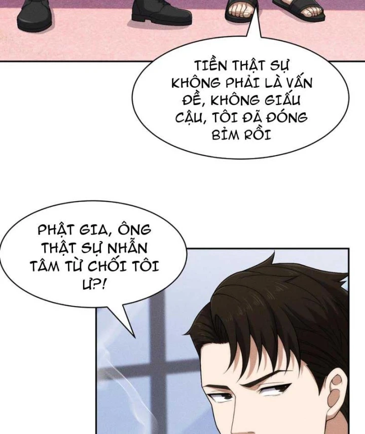 Ẩn Long Đô Thị Chapter 66 - 54