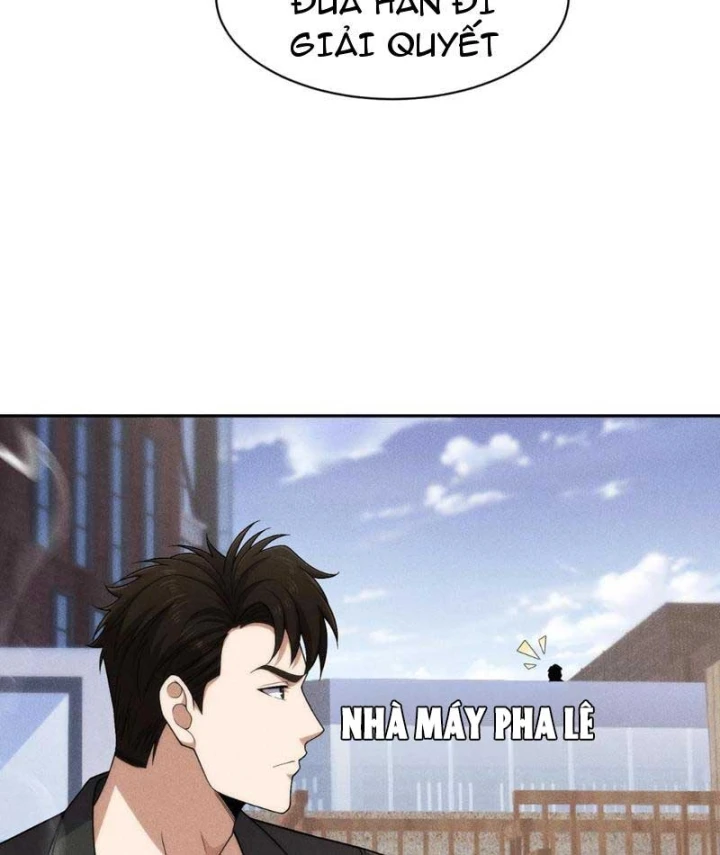 Ẩn Long Đô Thị Chapter 66 - 57