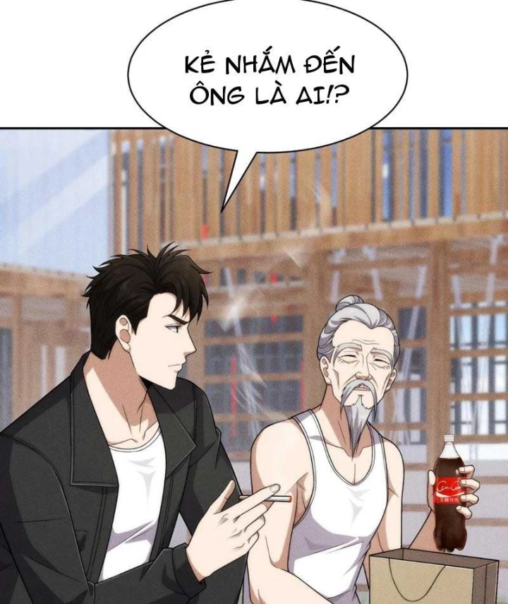 Ẩn Long Đô Thị Chapter 66 - 61