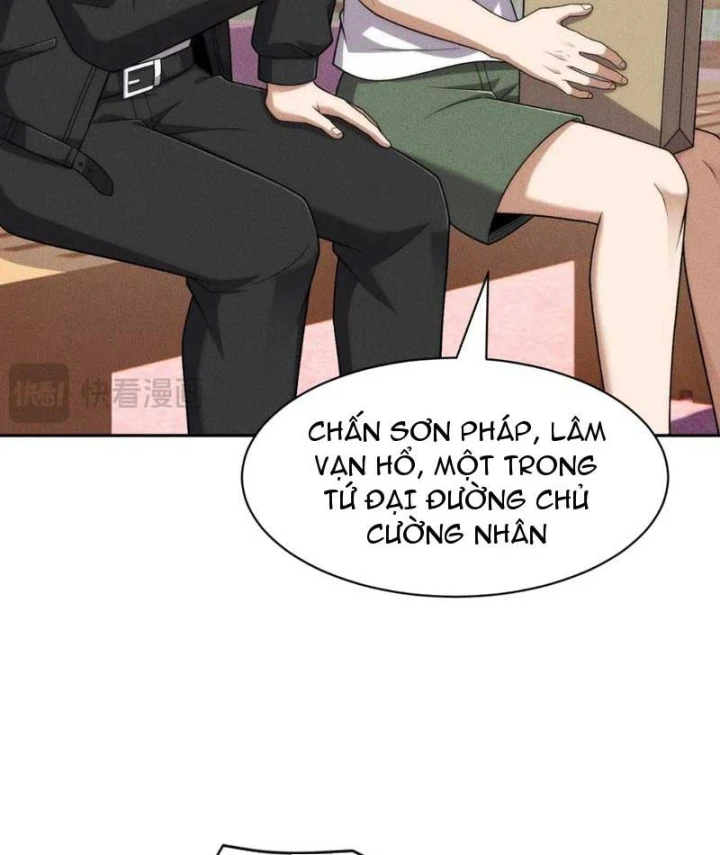 Ẩn Long Đô Thị Chapter 66 - 62