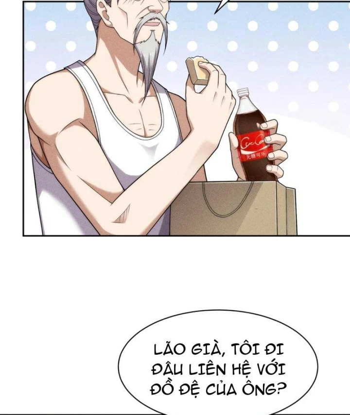 Ẩn Long Đô Thị Chapter 66 - 65