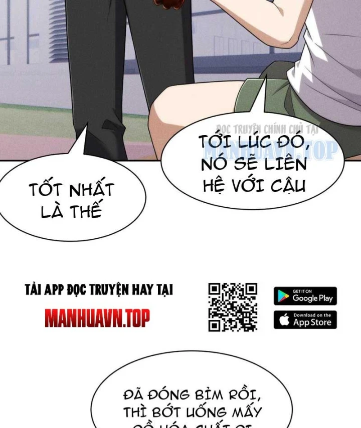 Ẩn Long Đô Thị Chapter 66 - 67