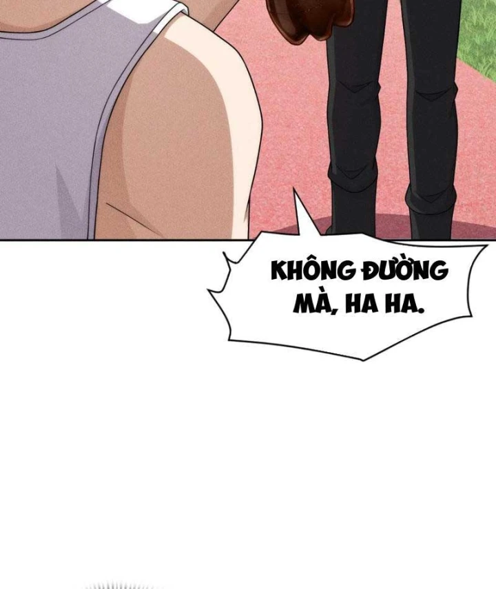 Ẩn Long Đô Thị Chapter 66 - 69