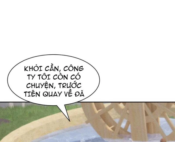 Ẩn Long Đô Thị Chapter 66 - 72