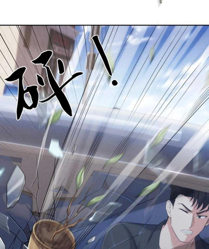 Ẩn Long Đô Thị Chapter 66 - 78
