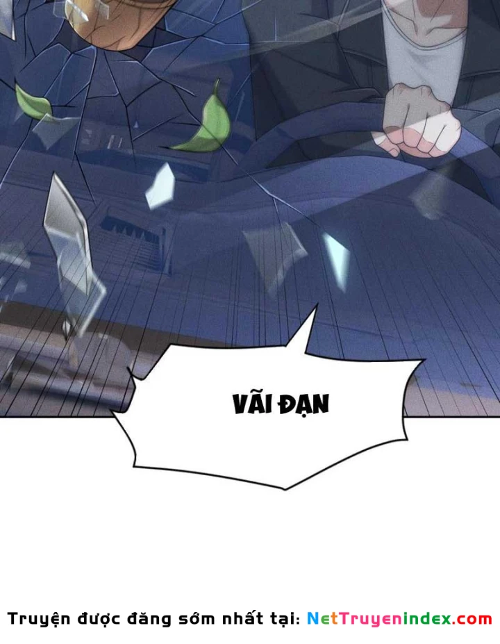 Ẩn Long Đô Thị Chapter 66 - 79