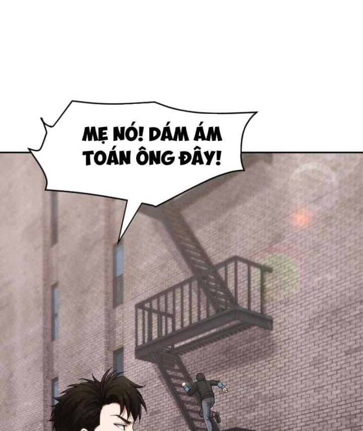 Ẩn Long Đô Thị Chapter 66 - 80