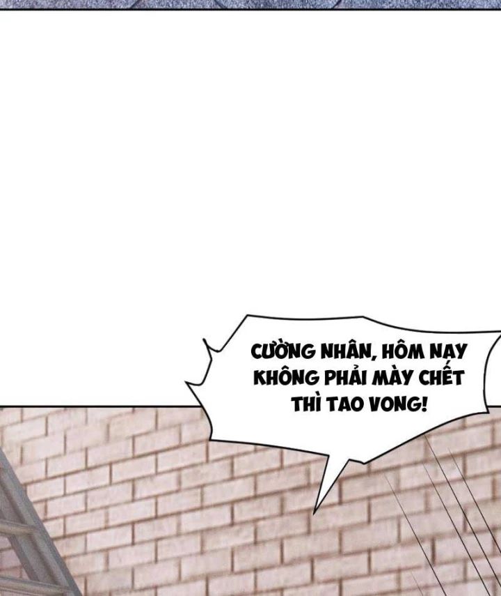 Ẩn Long Đô Thị Chapter 66 - 84
