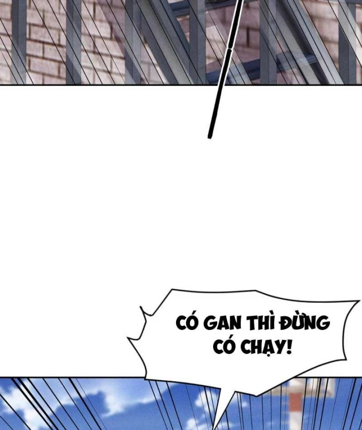 Ẩn Long Đô Thị Chapter 66 - 86
