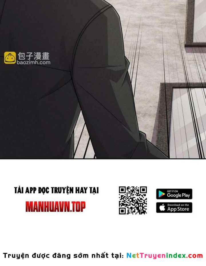 Ẩn Long Đô Thị Chapter 66 - 88