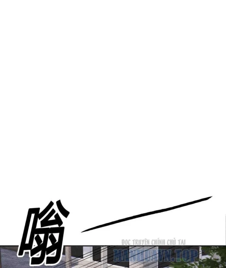 Ẩn Long Đô Thị Chapter 66 - 89