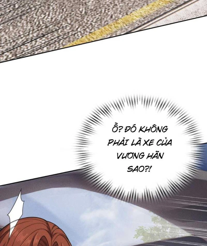 Ẩn Long Đô Thị Chapter 66 - 91