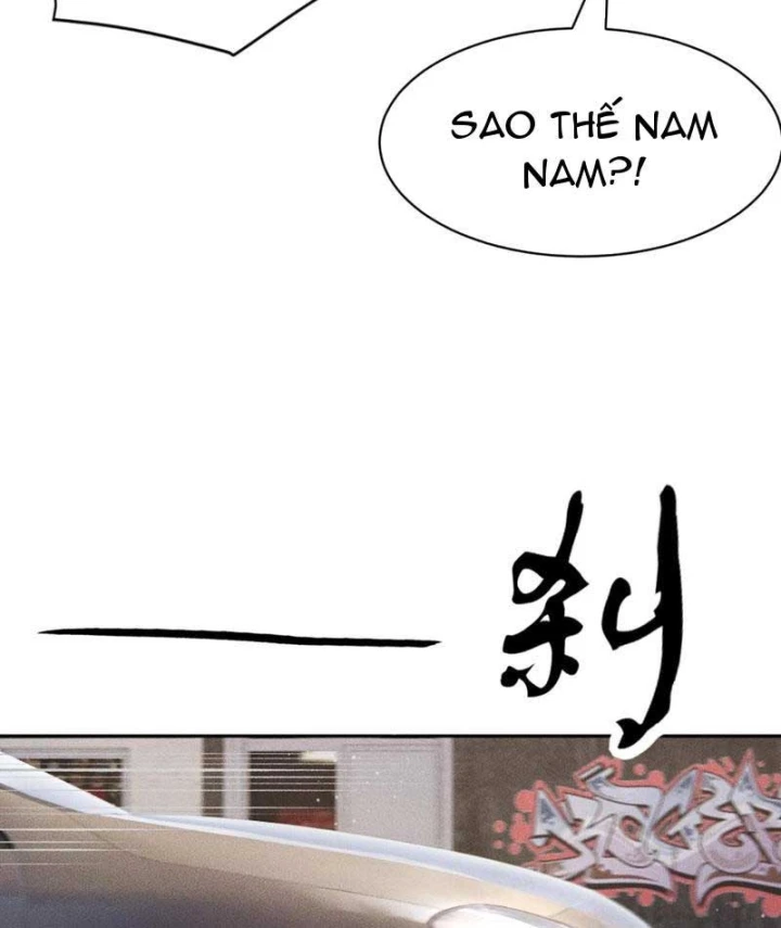 Ẩn Long Đô Thị Chapter 66 - 93