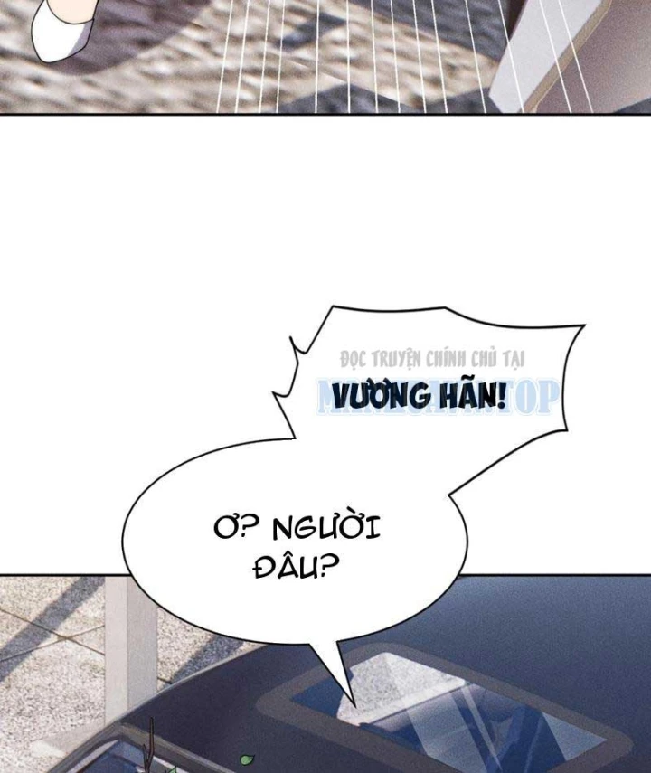Ẩn Long Đô Thị Chapter 66 - 97