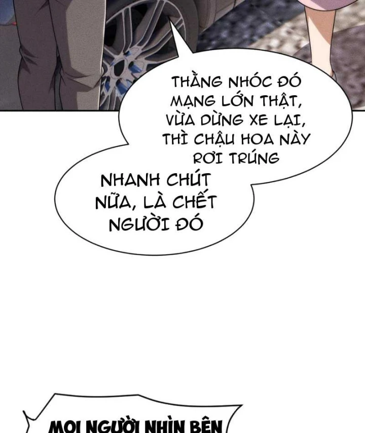 Ẩn Long Đô Thị Chapter 66 - 99