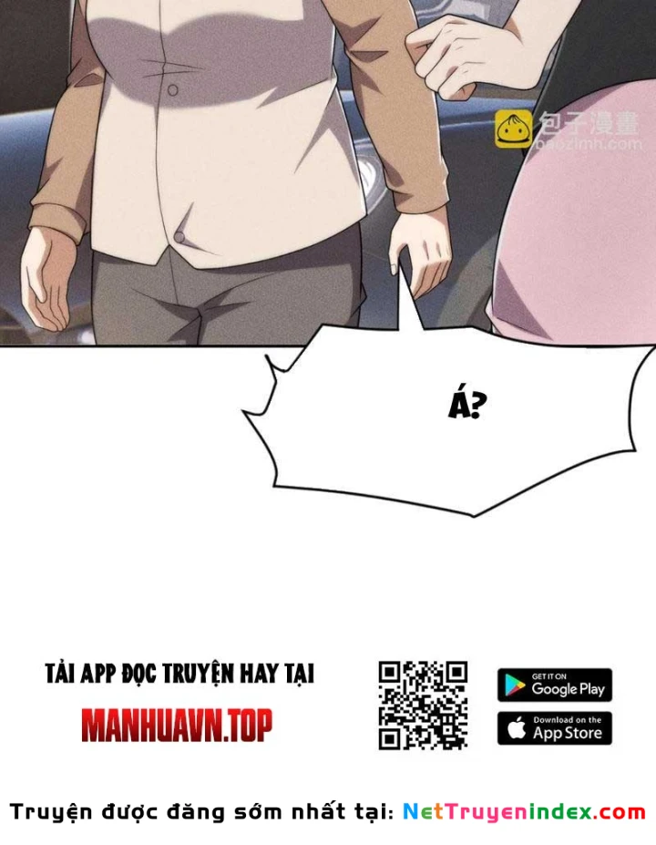 Ẩn Long Đô Thị Chapter 66 - 101