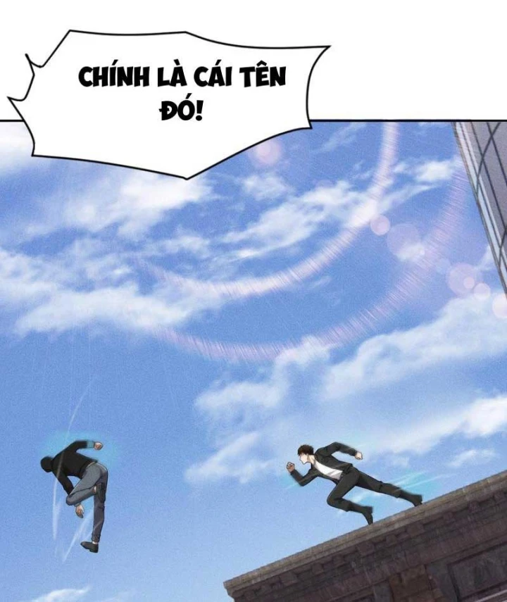 Ẩn Long Đô Thị Chapter 66 - 102